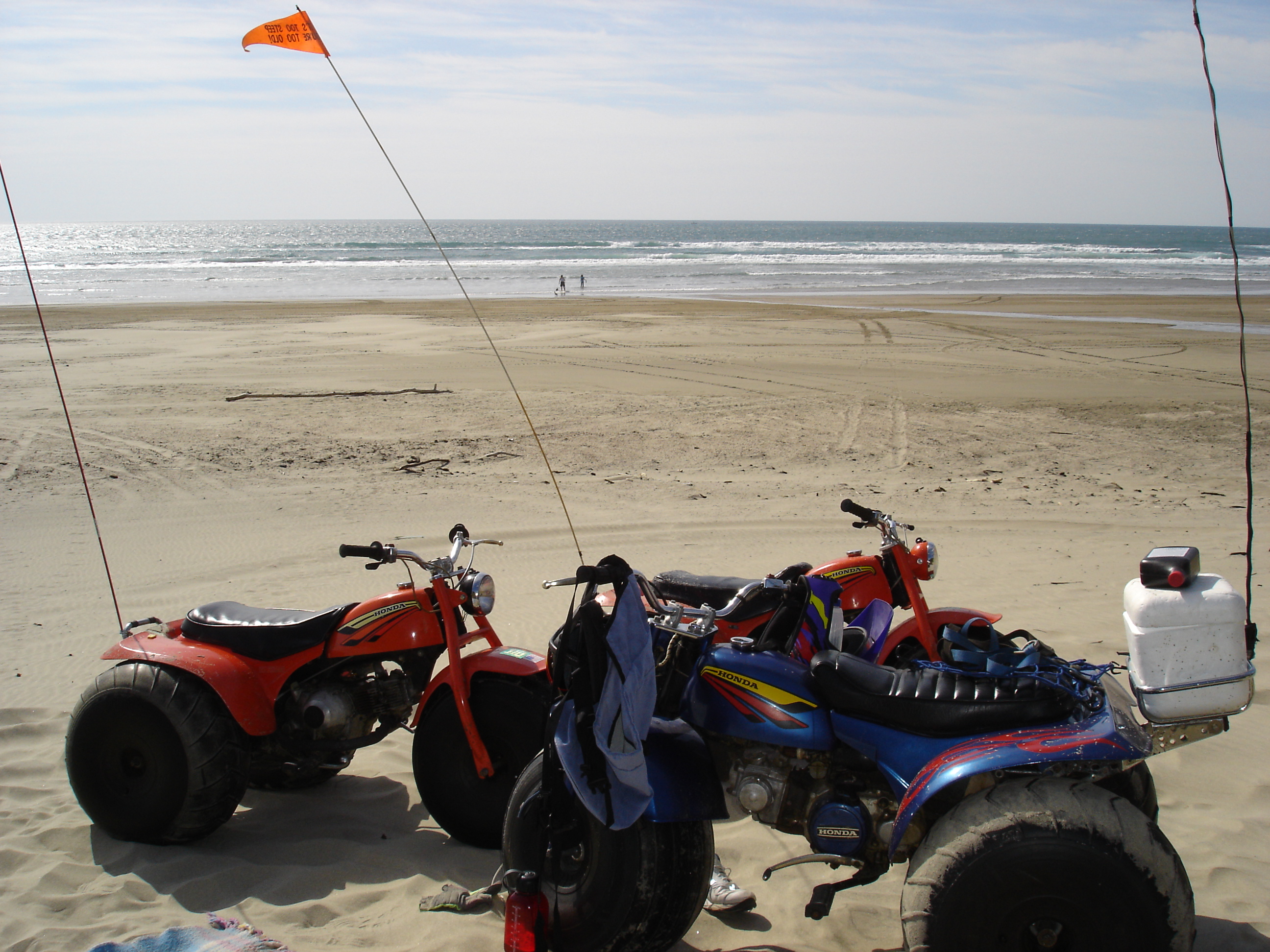 sandlake040.jpg